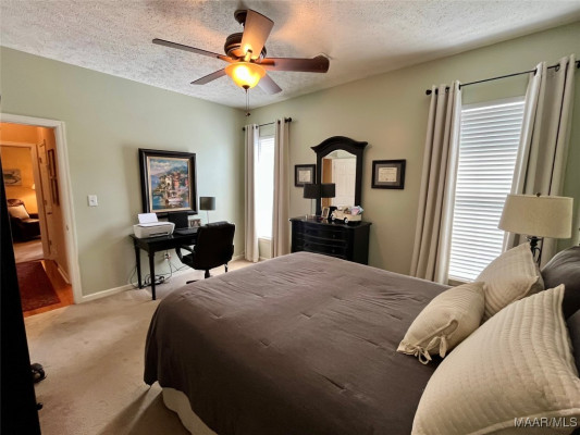 2725 Halcyon Downs Loop