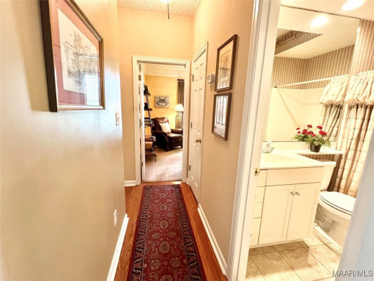 2725 Halcyon Downs Loop