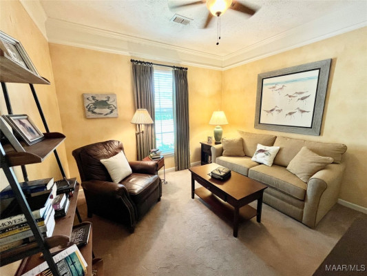 2725 Halcyon Downs Loop