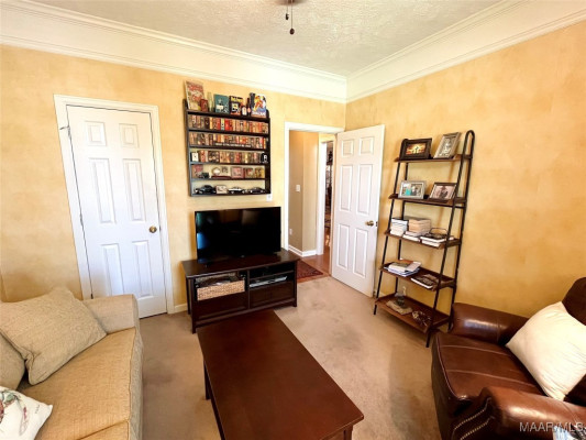 2725 Halcyon Downs Loop