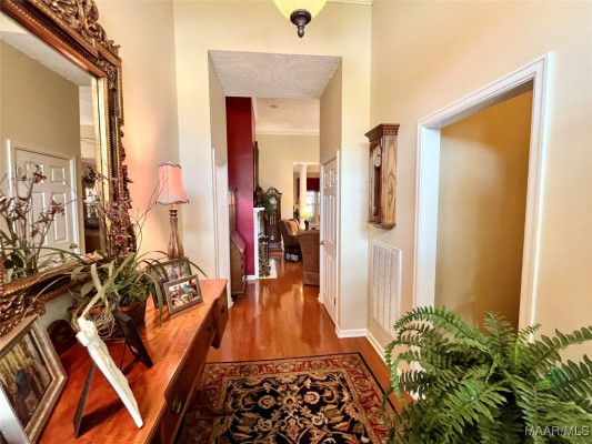 2725 Halcyon Downs Loop