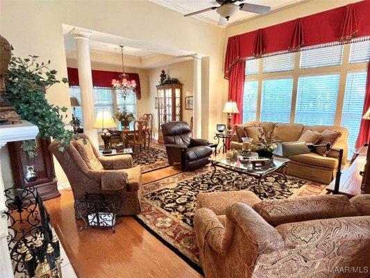 2725 Halcyon Downs Loop