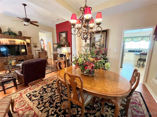 2725 Halcyon Downs Loop