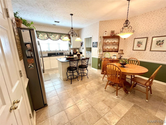 2725 Halcyon Downs Loop