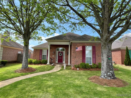 2725 Halcyon Downs Loop