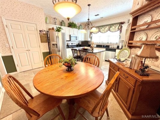 2725 Halcyon Downs Loop
