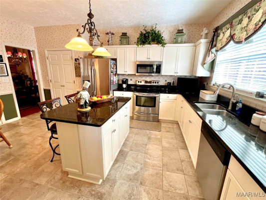 2725 Halcyon Downs Loop
