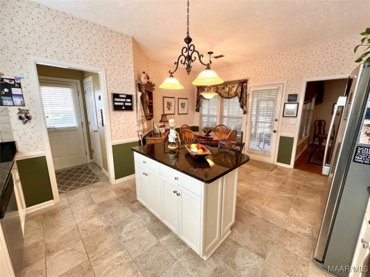 2725 Halcyon Downs Loop