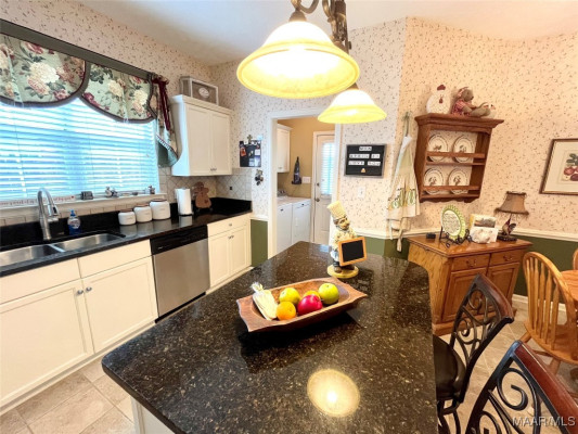 2725 Halcyon Downs Loop