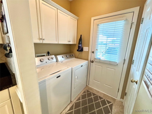 2725 Halcyon Downs Loop