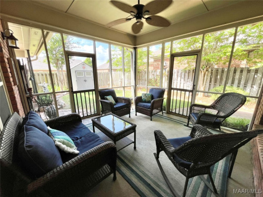 2725 Halcyon Downs Loop