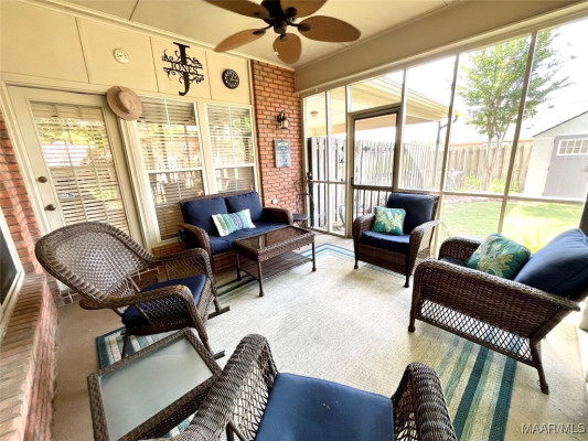 2725 Halcyon Downs Loop