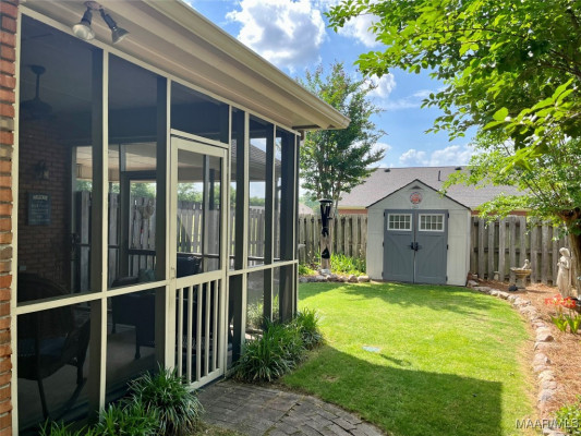 2725 Halcyon Downs Loop