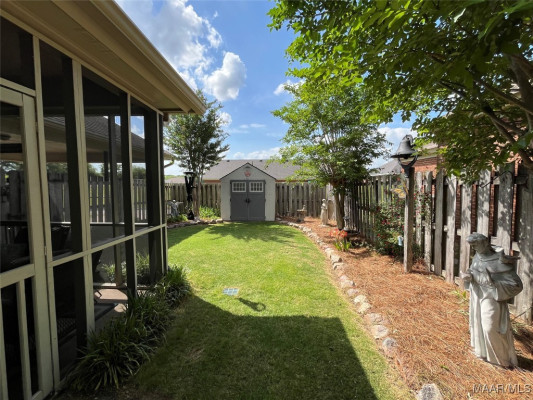2725 Halcyon Downs Loop