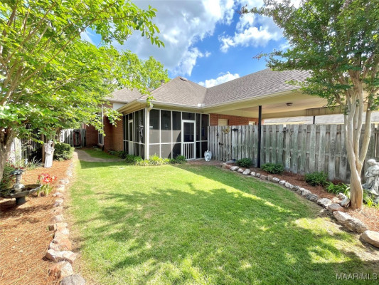 2725 Halcyon Downs Loop