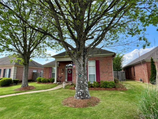 2725 Halcyon Downs Loop