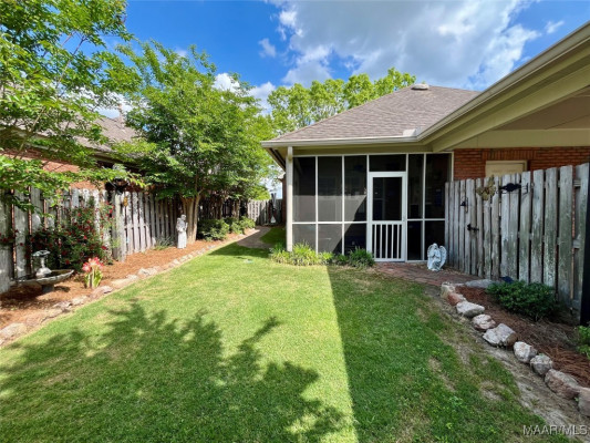 2725 Halcyon Downs Loop