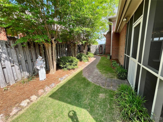 2725 Halcyon Downs Loop