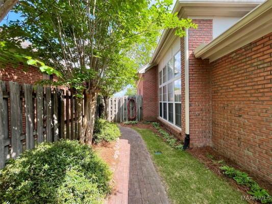 2725 Halcyon Downs Loop