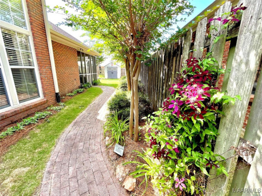 2725 Halcyon Downs Loop
