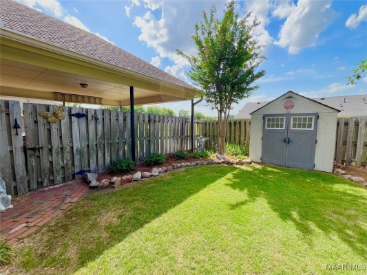 2725 Halcyon Downs Loop