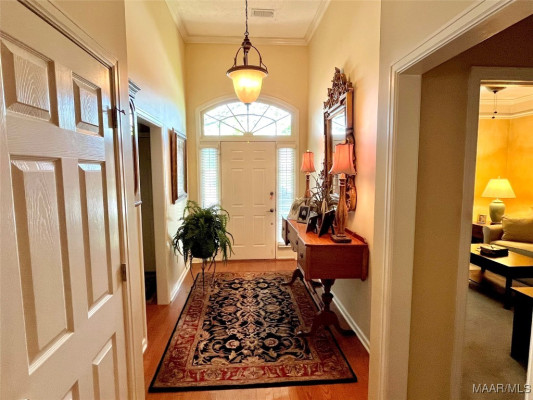 2725 Halcyon Downs Loop