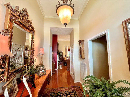 2725 Halcyon Downs Loop