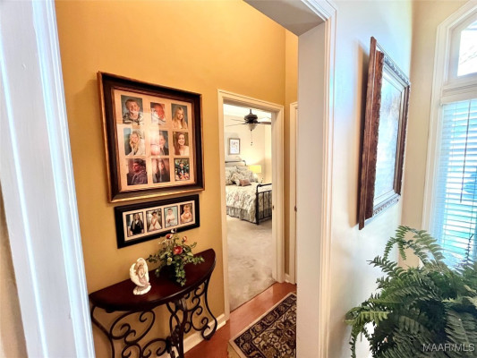 2725 Halcyon Downs Loop