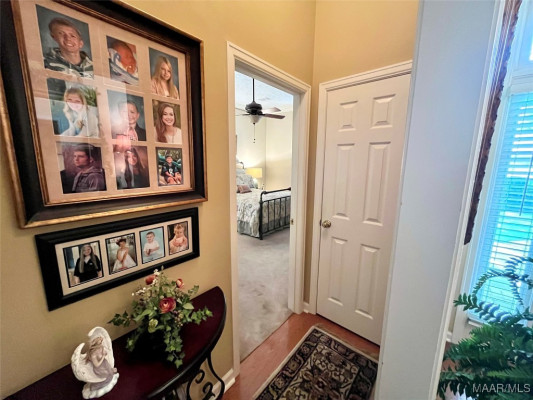2725 Halcyon Downs Loop