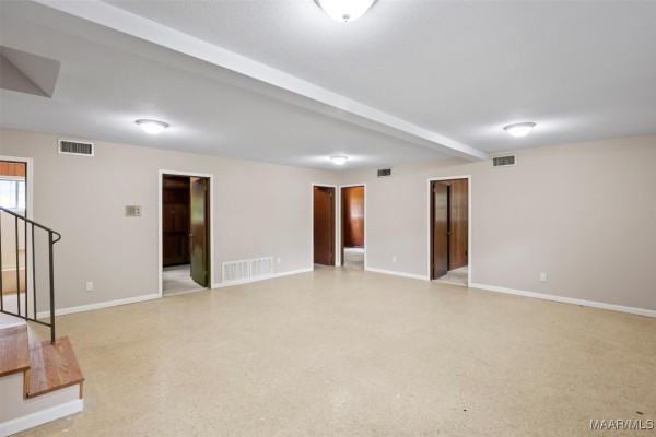 6100 Monticello Drive
