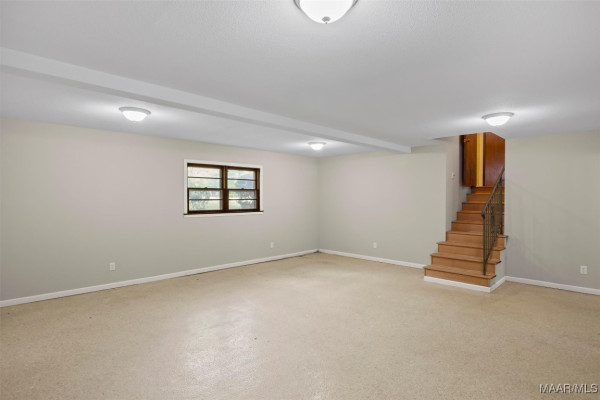 6100 Monticello Drive