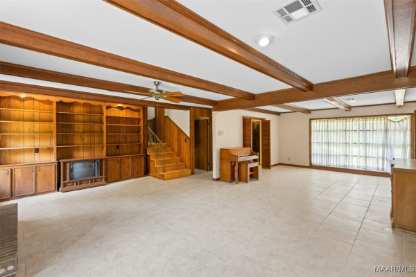 6100 Monticello Drive
