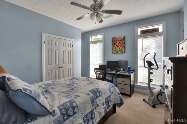 3943 Samantha Drive