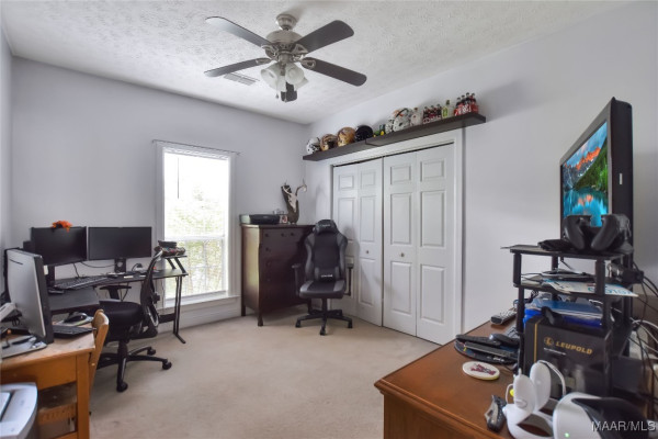 3943 Samantha Drive