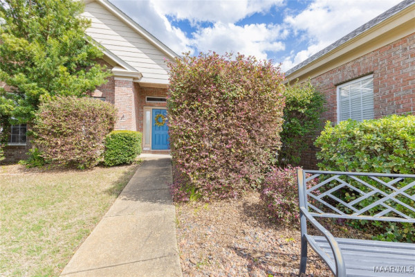 1934 CHANCELLOR RIDGE Road
