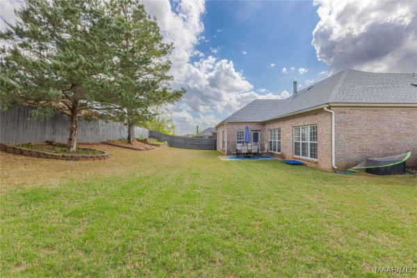 1934 CHANCELLOR RIDGE Road