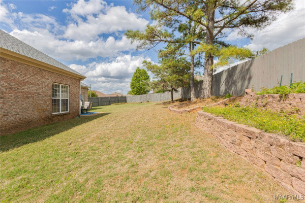 1934 CHANCELLOR RIDGE Road