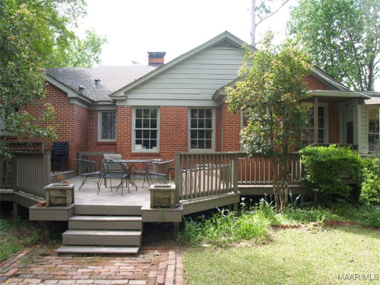 1357 Woodward Avenue