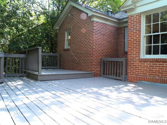 1357 Woodward Avenue