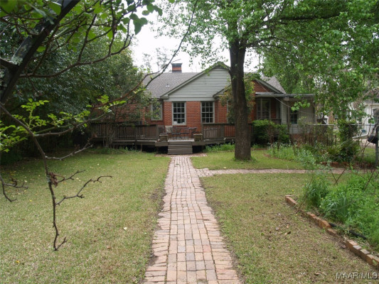 1357 Woodward Avenue