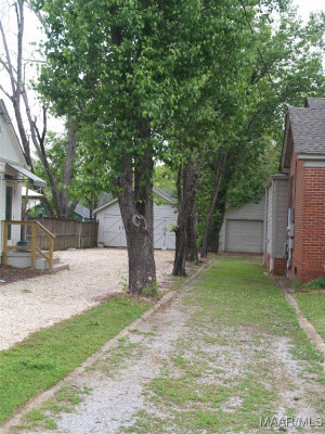 1357 Woodward Avenue