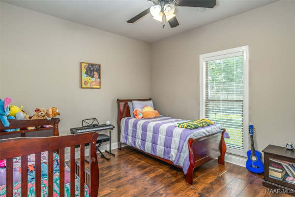 1017 Ridge Point Drive