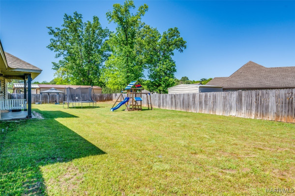 1017 Ridge Point Drive