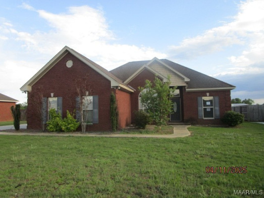 271 Curlee Way