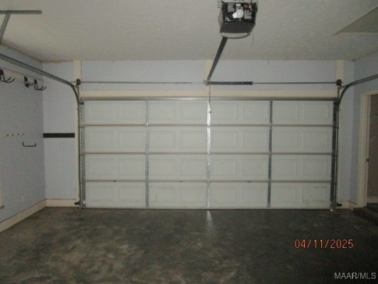 271 Curlee Way