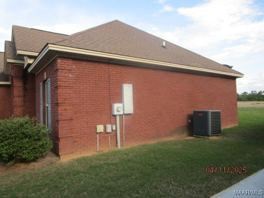 271 Curlee Way