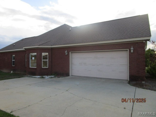 271 Curlee Way