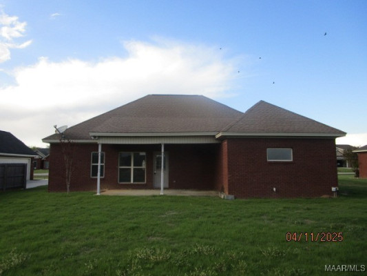 271 Curlee Way