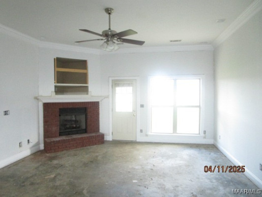 271 Curlee Way