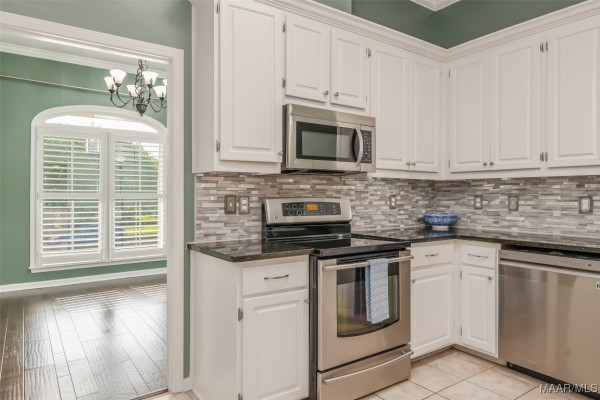 9691 Bent Brook Drive